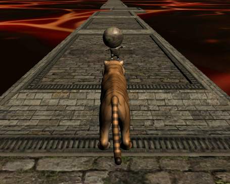Super Star Finder screenshot 1
