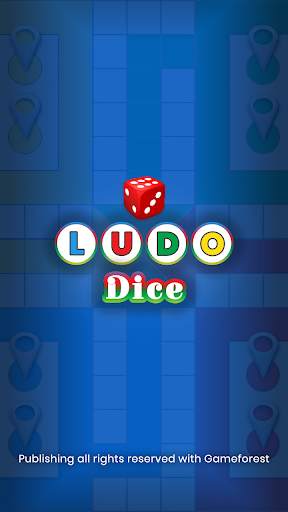 Ludo and Snack screenshot 2