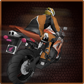 Estrema Highway Moto GP icon