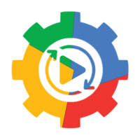 Play Store App Update