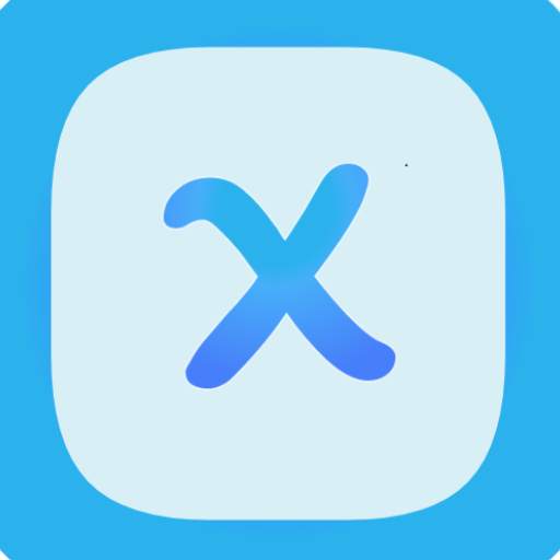 xReport - Who viewed my profil 1.6.785
