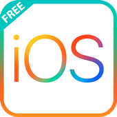 Switch to IOS icon