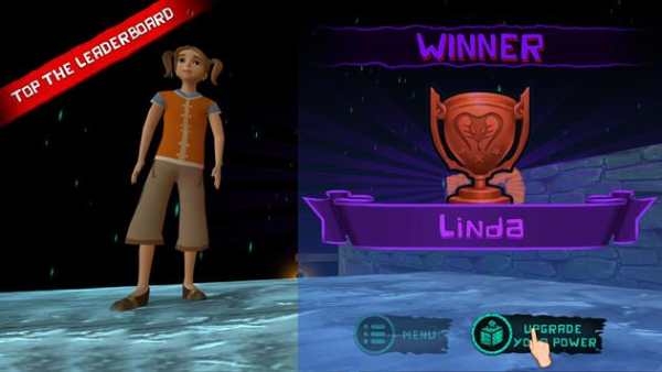 Serpentes E Escadas 3D screenshot 7