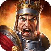 War of Kings 1.1.28