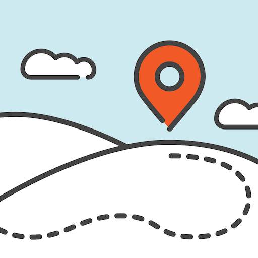 Adventure Lab® 1.18.0