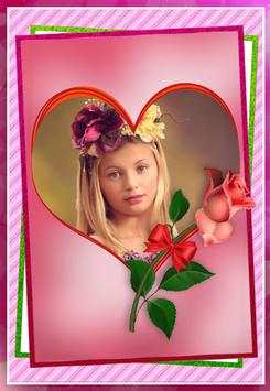 Photo Collage Maker: Make Pic Collage,Photo Editor screenshot 7