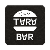TARA BAR icon