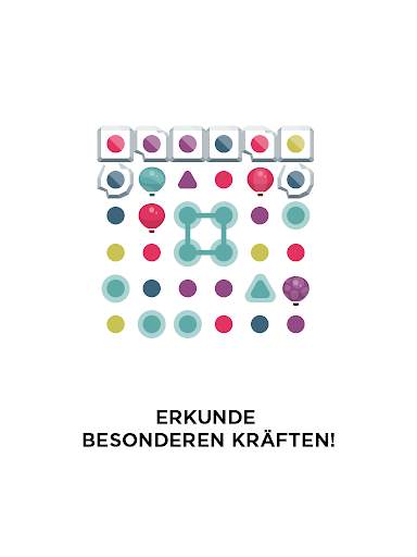 Dots & Co screenshot 8
