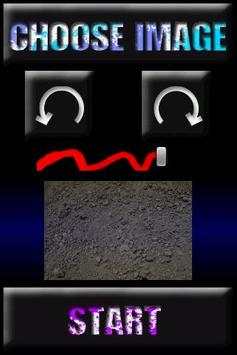 Camera Cleaner FREE screenshot 5