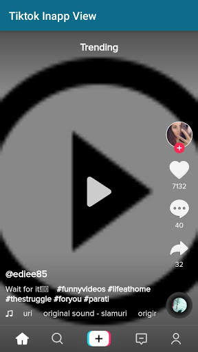 All Video Downloader App screenshot 6