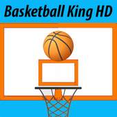 Basketball King HD 1.3