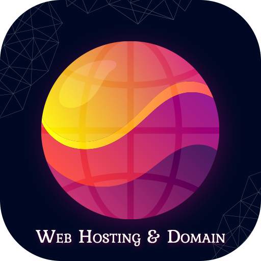 Free Web Hosting And Domain 1.0.4