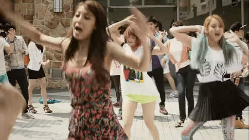 Wonder Girls (원더걸스) Best K-Pop Song Full Album screenshot 5