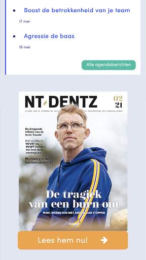 KNMT-app screenshot 2