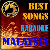 Karaoke Malaysia 1.0.0