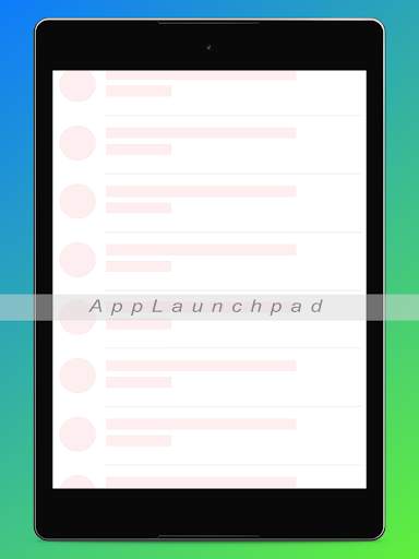 Egg VPN screenshot 7