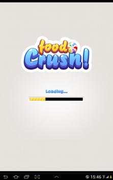 Cake Crush - Cake Master screenshot 6