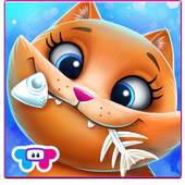 Cat Food Ninja 1.0.6