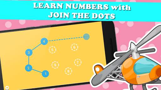 Puzzle Games for Kids screenshot 19