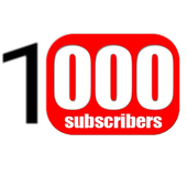 Sub4sub icon