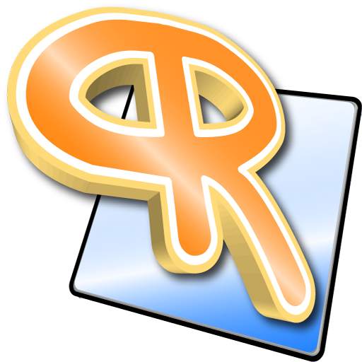 ComicRack Free 1.80