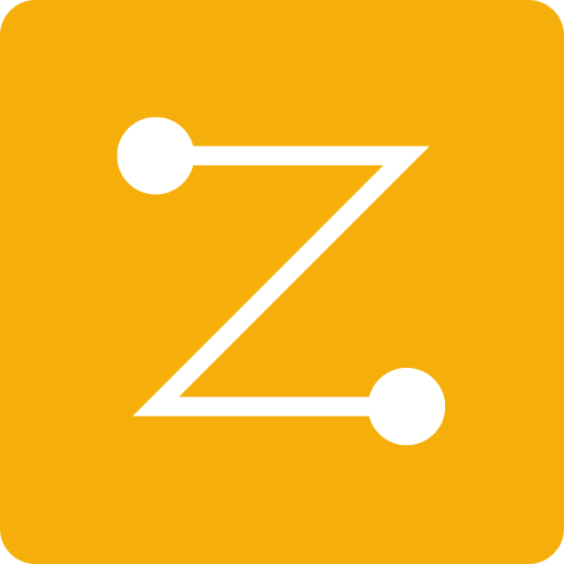 Zeno Radio icon