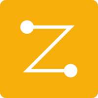 Zeno Radio on 9Apps