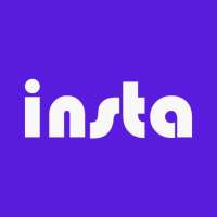 Instant Downloader logo