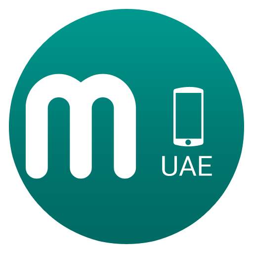 Second Hand Mobiles UAE 5.1