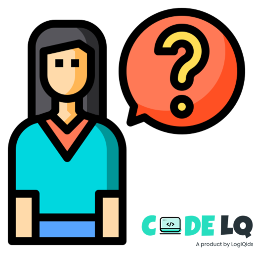 Riddle Master icon