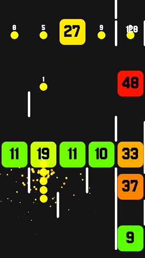 Snake - Best Snake Game Free 2018 (New) 🐍 🆓 🆕 screenshot 3