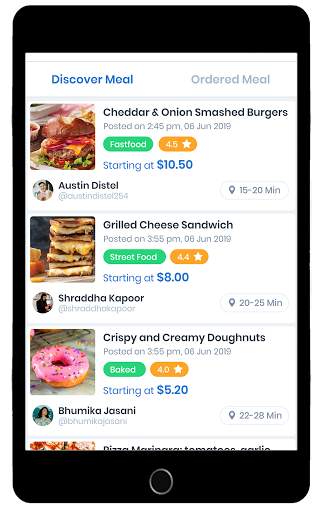 Pieme screenshot 12