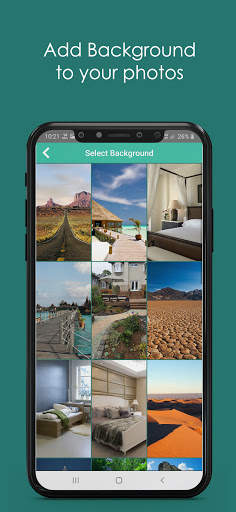 Women Saree Photo Editor screenshot 3