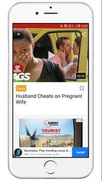 Funny Videos screenshot 8