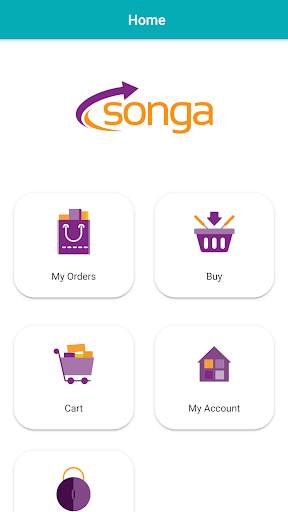 Songa Education screenshot 4