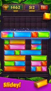 Jewel Slidey screenshot 2