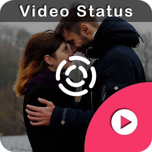 Romantic Video Status 2018 icon