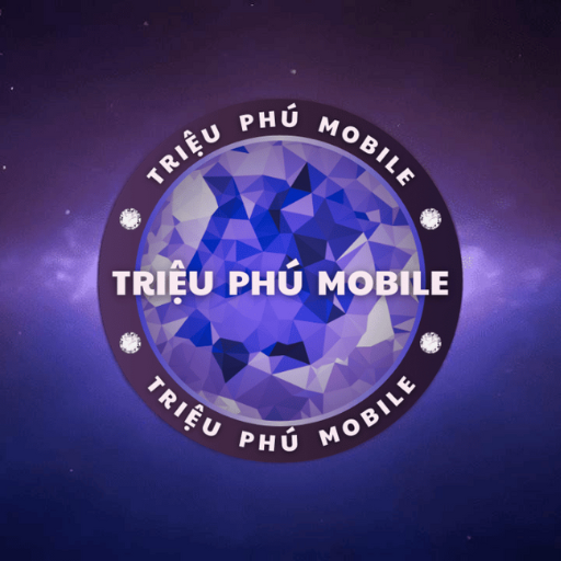 Ai Là Triệu Phú Mobile icon