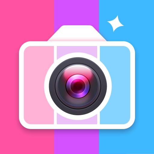 HD Camera : Selfie Camera 1.2
