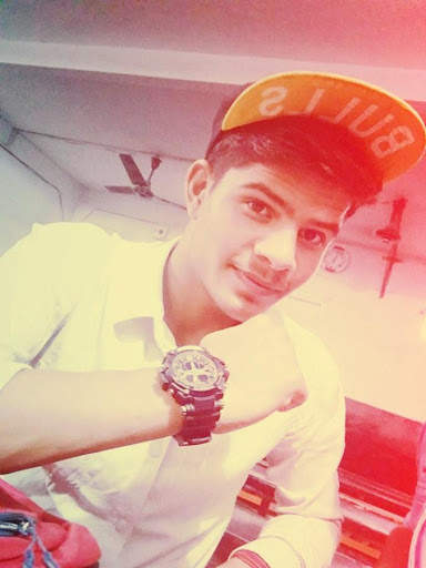 Best Photo Filters Effect - 2021 screenshot 2