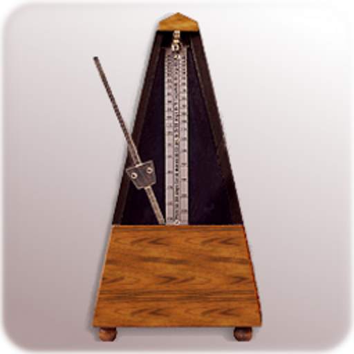 KM Metronome 1.8.0