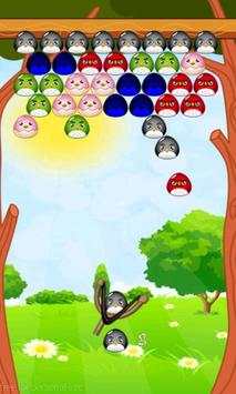 Bubble Shooter Egg Shoot Game screenshot 11