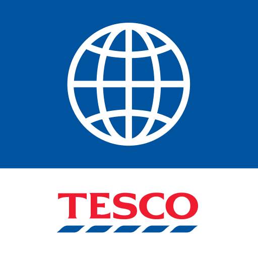 Tesco International Calling: Cheap calls, Free SMS 3.6.2
