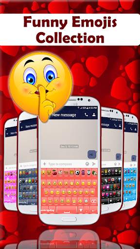Malayalam keyboard 2020：Malayalam Language app screenshot 2