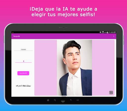 Conseguir likes   seguidores en Instagram - Gratis screenshot 16