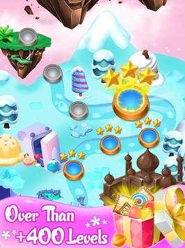 Candy Blast Soda screenshot 8