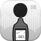 Sound Meter Master 1.0.1