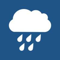 Rain Sounds Free