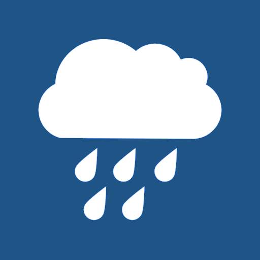 Rain Sounds Free 1.03