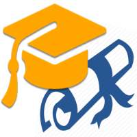 Uni Nachhilfe icon